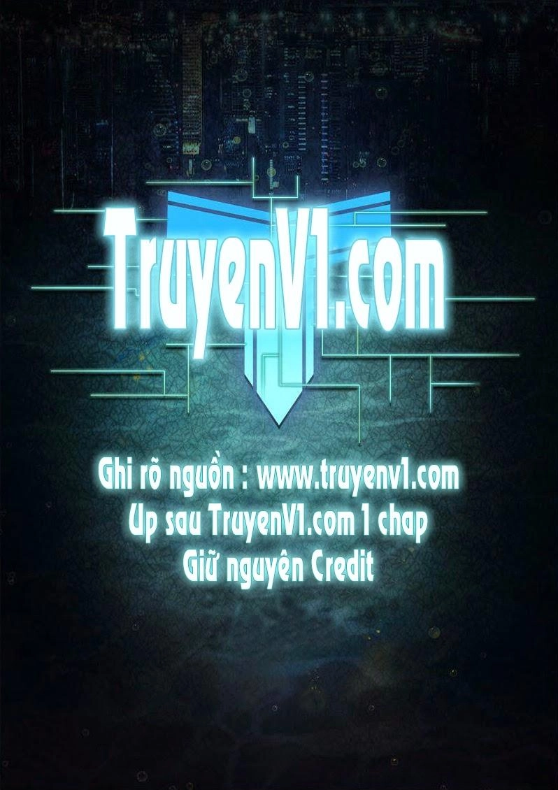 Cách Ly Thế Giới Chapter 10 - 1