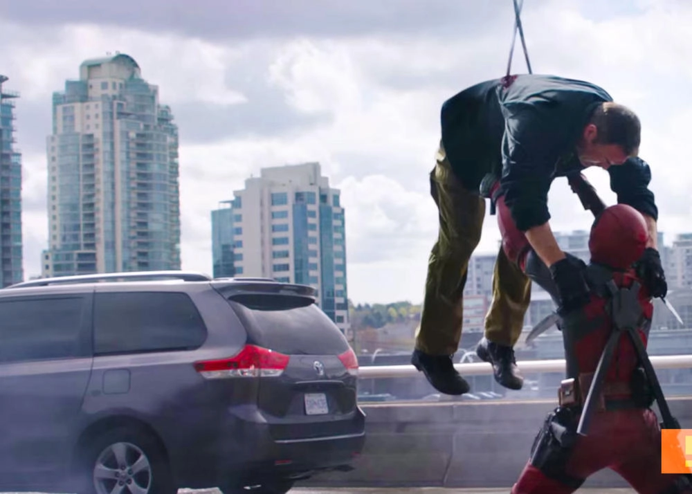 Not Lives Chapter 10.1 - 1