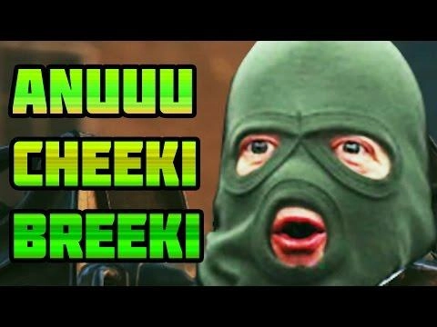 Not Lives Chapter 10.5 - 10