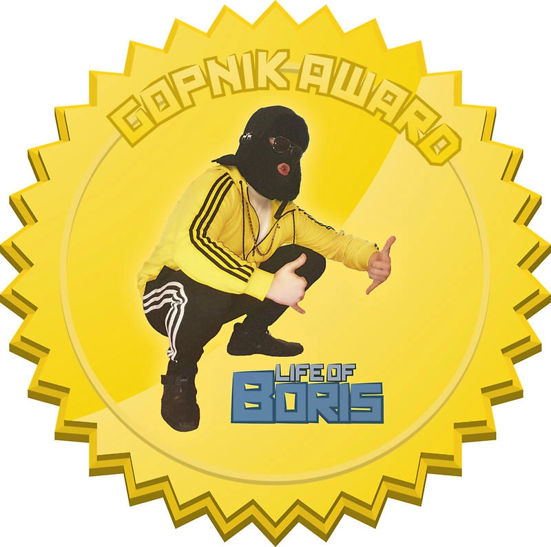 Not Lives Chapter 11 - 37