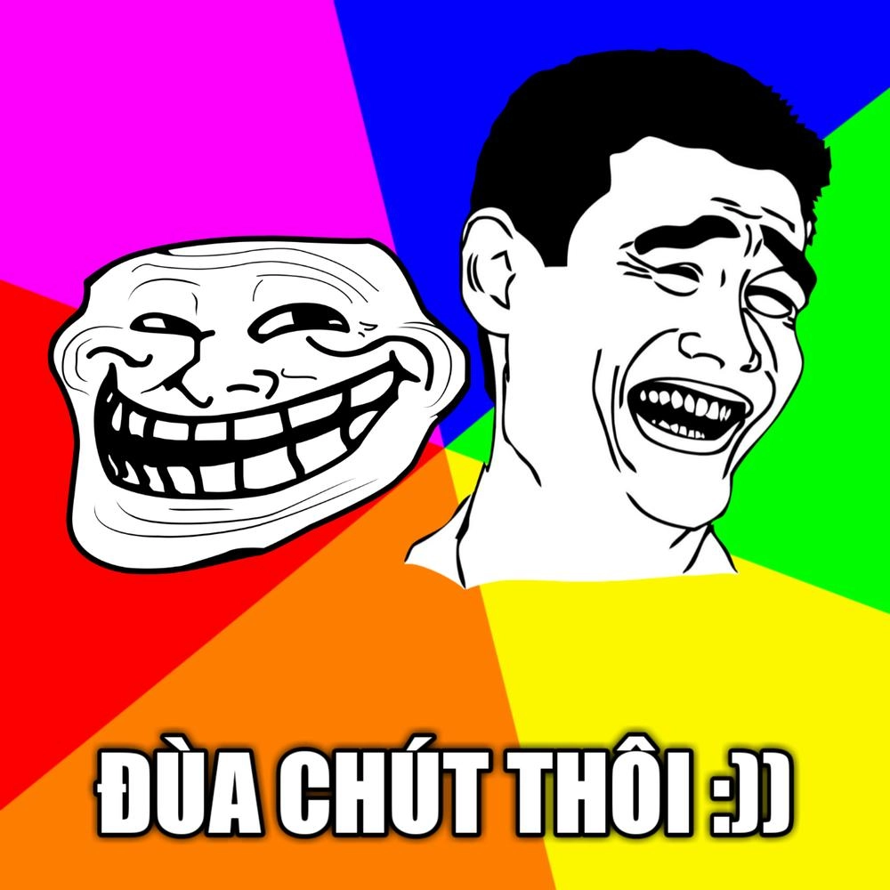 Not Lives Chapter 50 - 27