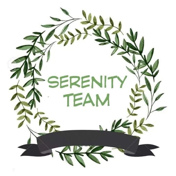 Bồng Lai Thiên Sư Chapter 2 - 8