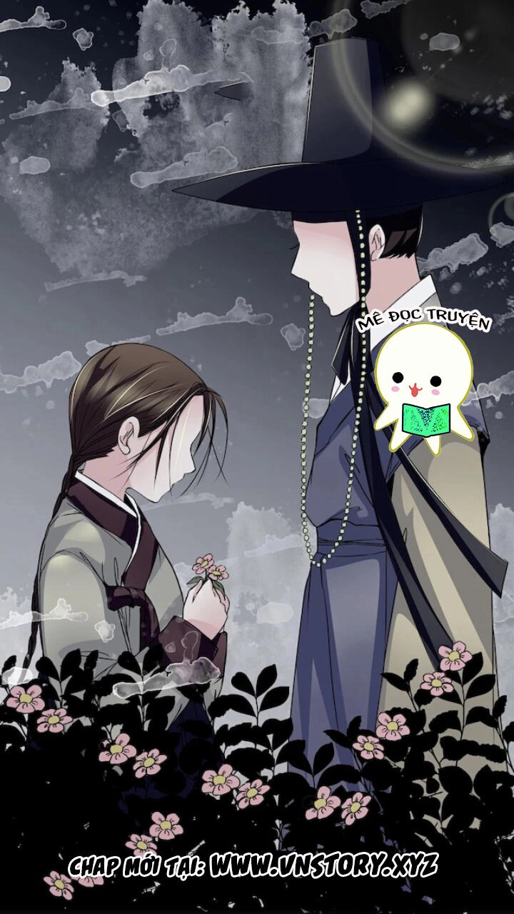 Nhật Ký Nữ Phù Thủy Hồi Sinh Chapter 7 - 2