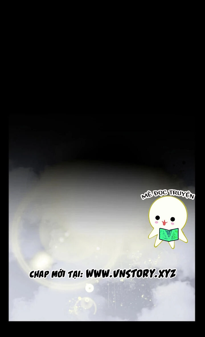 Nhật Ký Nữ Phù Thủy Hồi Sinh Chapter 7 - 19