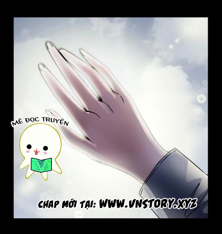 Nhật Ký Nữ Phù Thủy Hồi Sinh Chapter 7 - 20