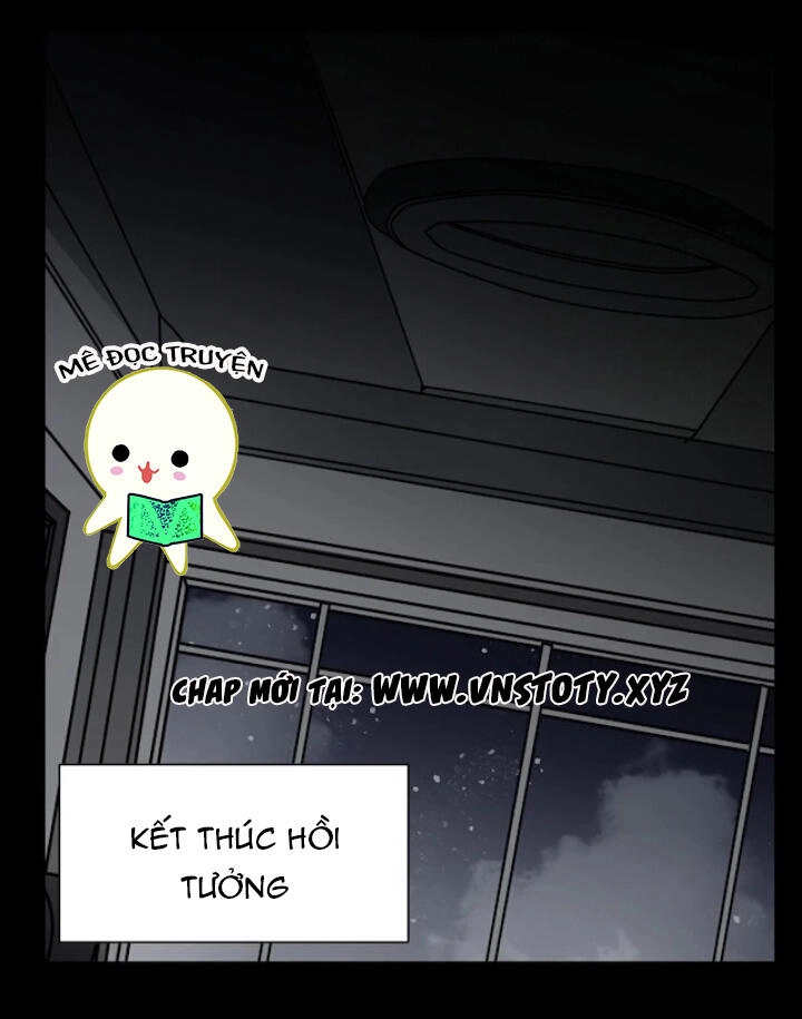 Nhật Ký Nữ Phù Thủy Hồi Sinh Chapter 9 - 27