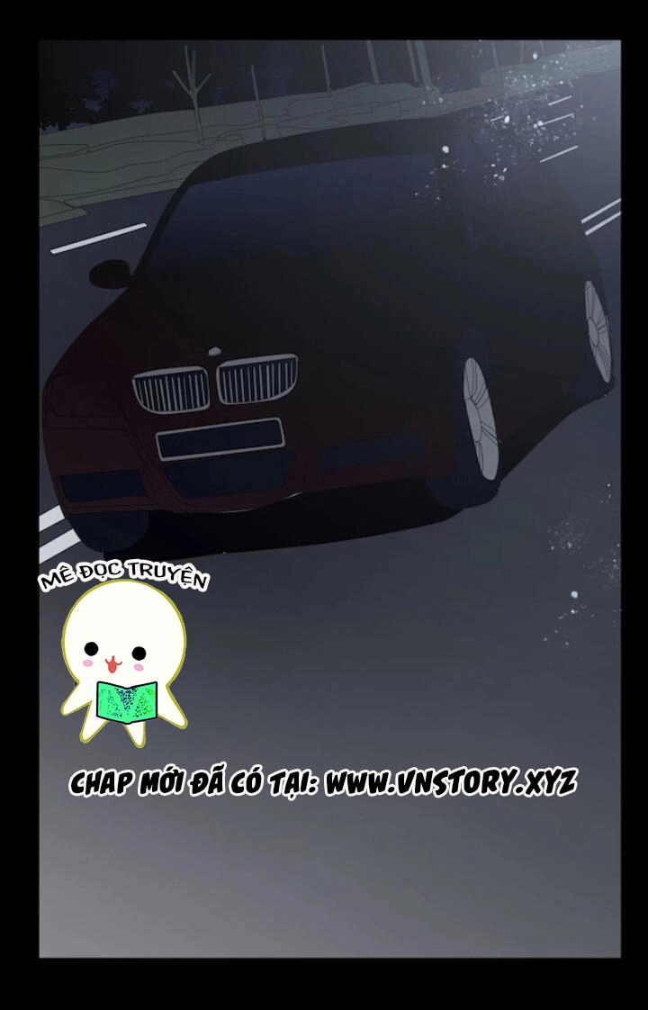 Nhật Ký Nữ Phù Thủy Hồi Sinh Chapter 12 - 22