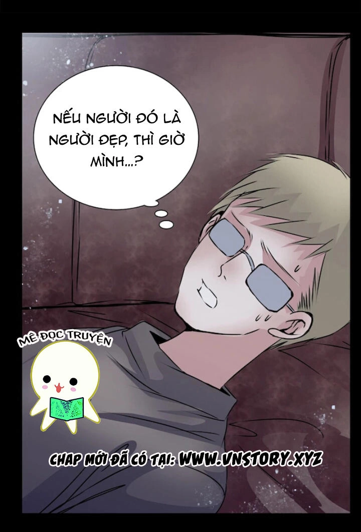 Nhật Ký Nữ Phù Thủy Hồi Sinh Chapter 14 - 3