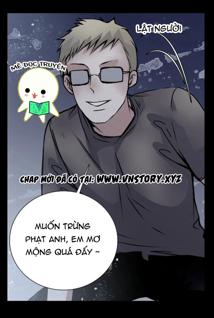 Nhật Ký Nữ Phù Thủy Hồi Sinh Chapter 14 - 7