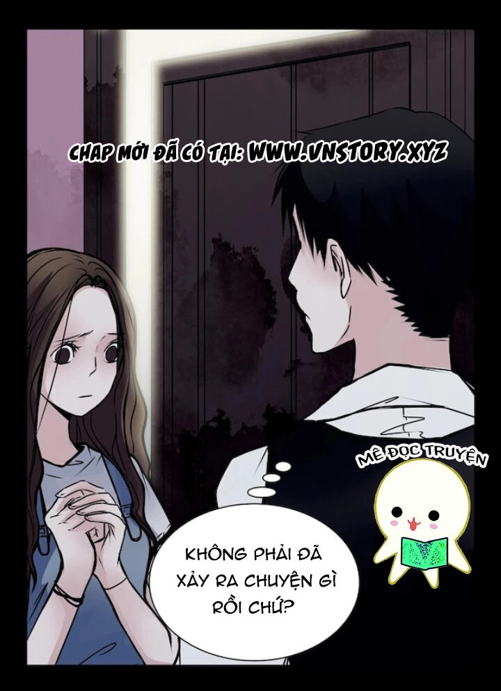 Nhật Ký Nữ Phù Thủy Hồi Sinh Chapter 14 - 10