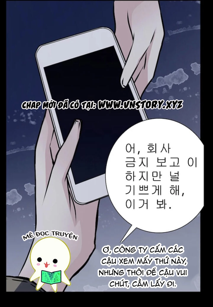 Nhật Ký Nữ Phù Thủy Hồi Sinh Chapter 14 - 27