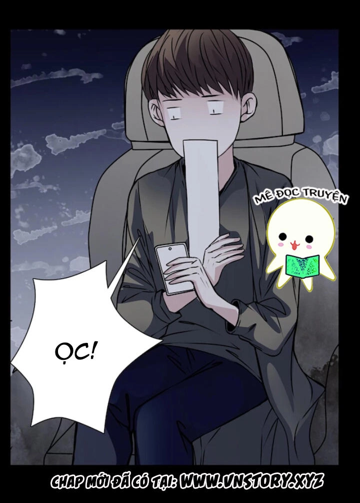 Nhật Ký Nữ Phù Thủy Hồi Sinh Chapter 14 - 28