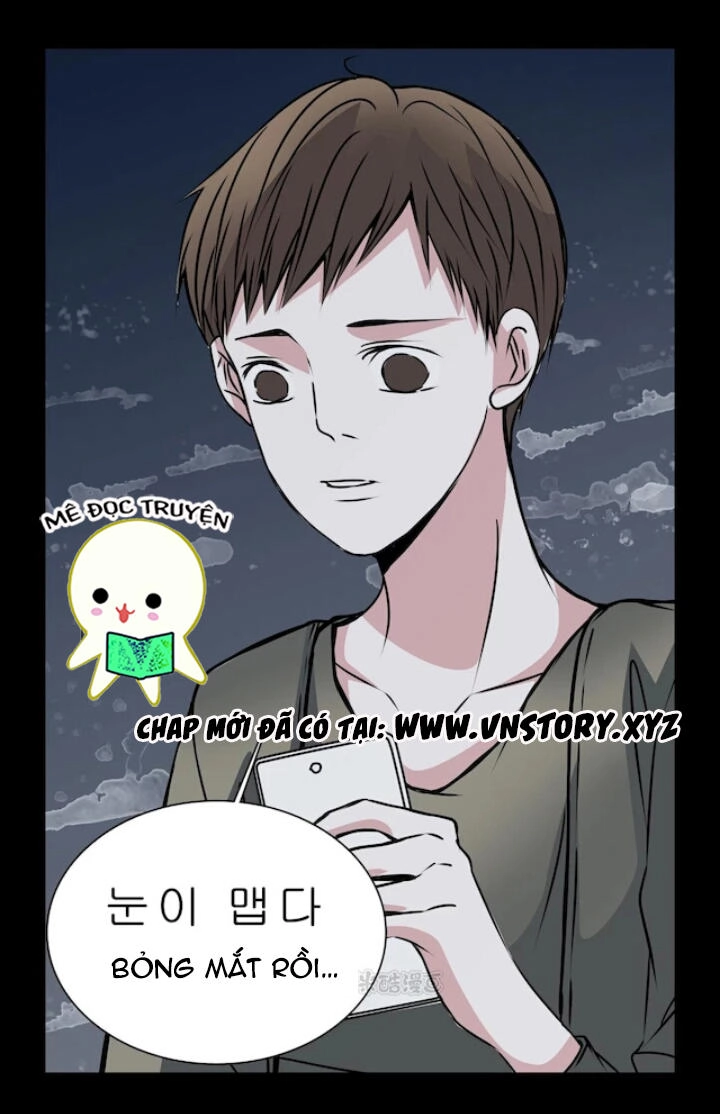 Nhật Ký Nữ Phù Thủy Hồi Sinh Chapter 14 - 29