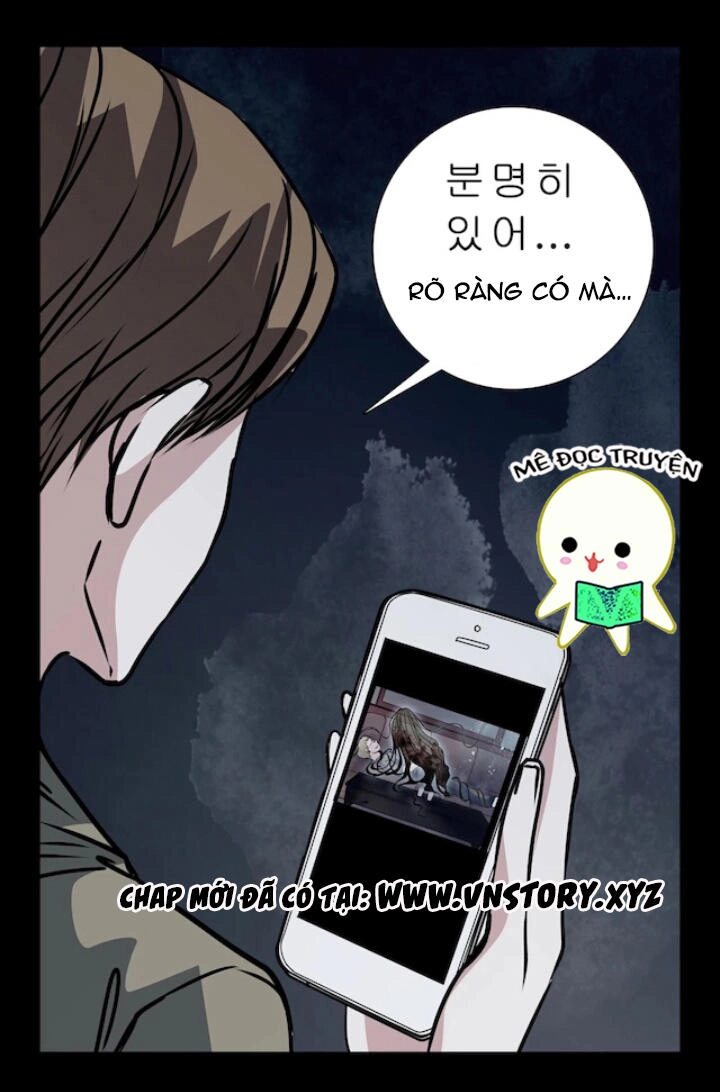 Nhật Ký Nữ Phù Thủy Hồi Sinh Chapter 14 - 33