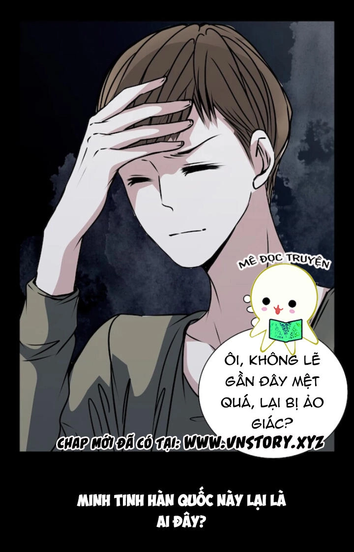 Nhật Ký Nữ Phù Thủy Hồi Sinh Chapter 14 - 35