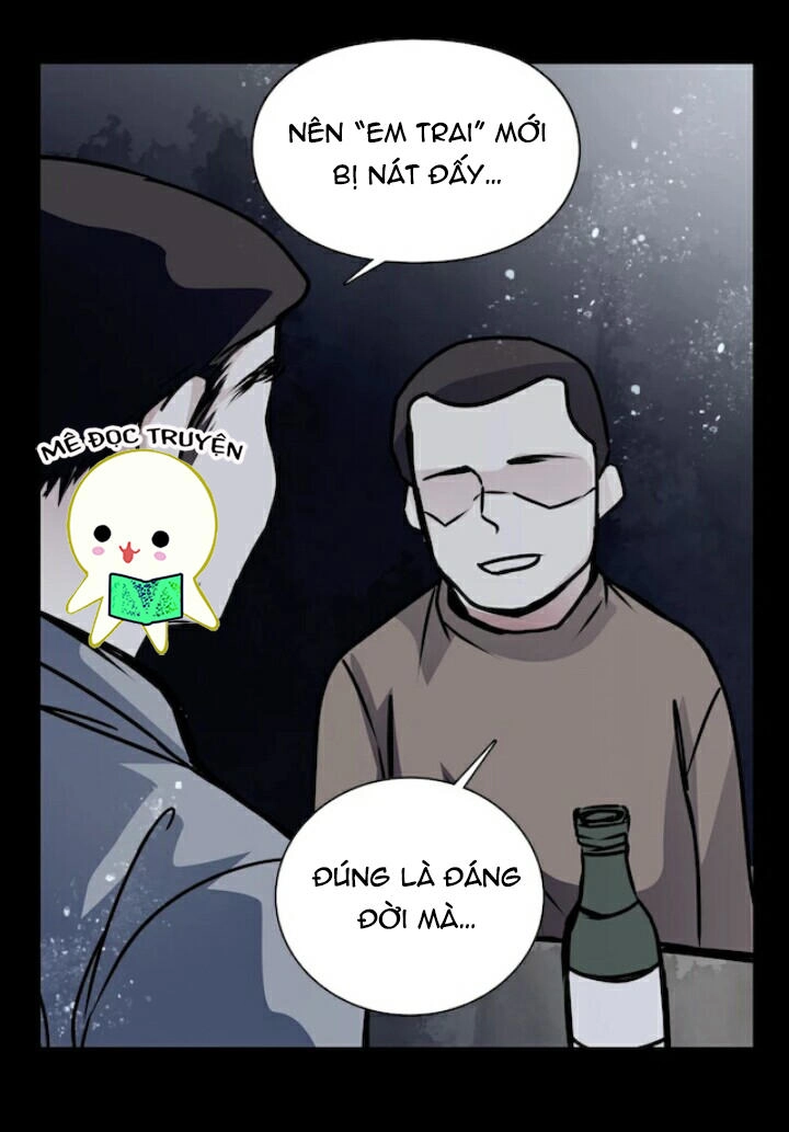 Nhật Ký Nữ Phù Thủy Hồi Sinh Chapter 17 - 14