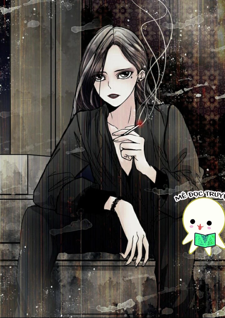 Nhật Ký Nữ Phù Thủy Hồi Sinh Chapter 20 - 2