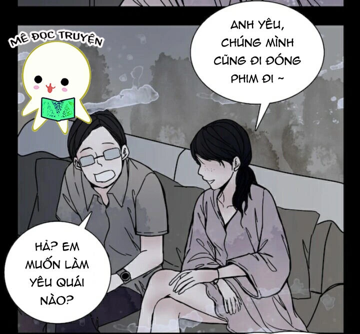 Nhật Ký Nữ Phù Thủy Hồi Sinh Chapter 20 - 11