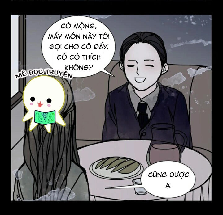 Nhật Ký Nữ Phù Thủy Hồi Sinh Chapter 20 - 15