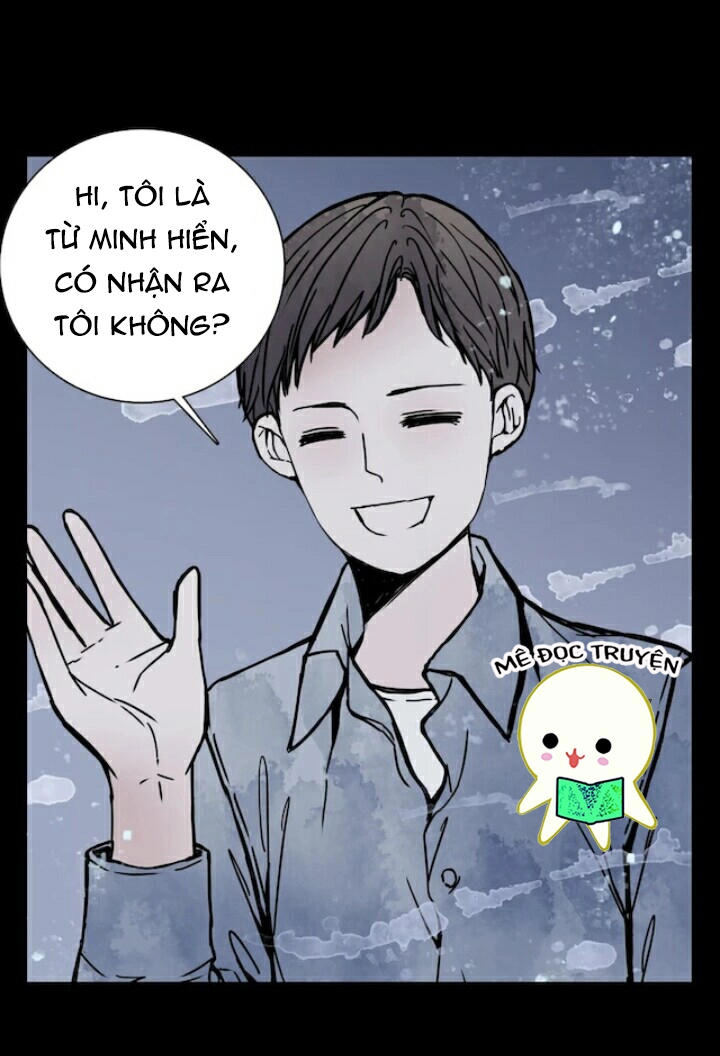 Nhật Ký Nữ Phù Thủy Hồi Sinh Chapter 22 - 2