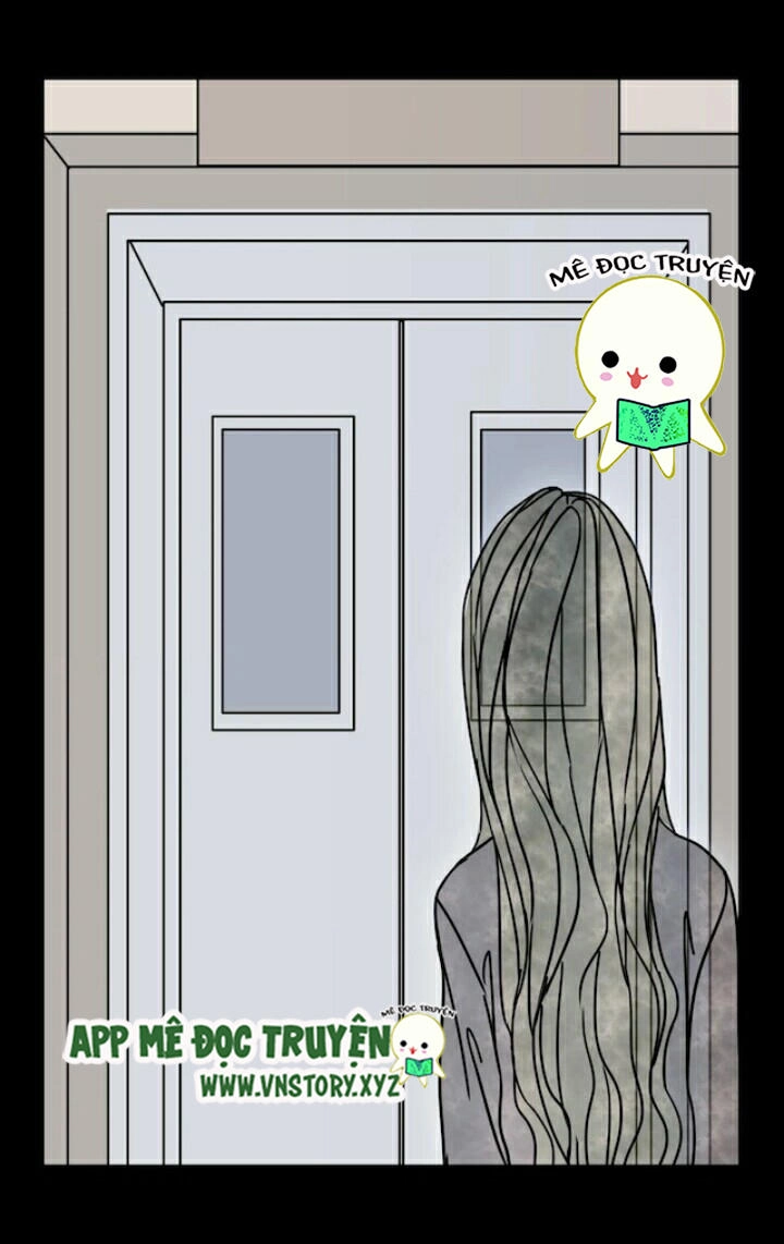 Nhật Ký Nữ Phù Thủy Hồi Sinh Chapter 22 - 22