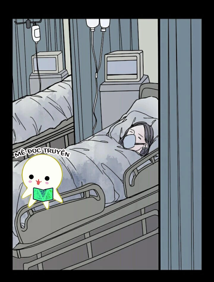 Nhật Ký Nữ Phù Thủy Hồi Sinh Chapter 22 - 23