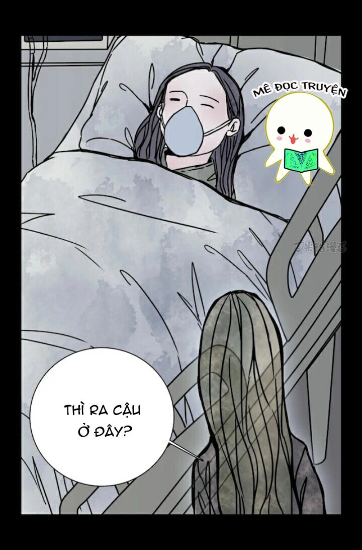 Nhật Ký Nữ Phù Thủy Hồi Sinh Chapter 22 - 24