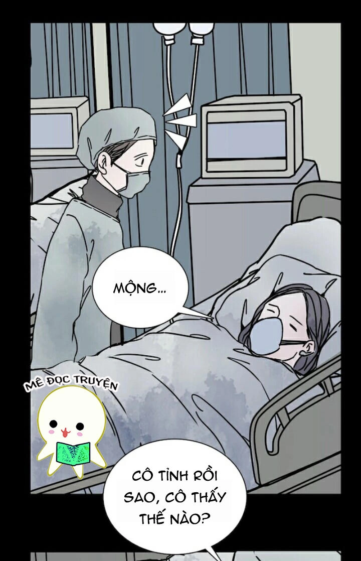 Nhật Ký Nữ Phù Thủy Hồi Sinh Chapter 22 - 29