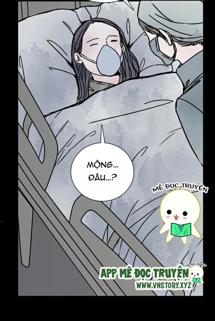 Nhật Ký Nữ Phù Thủy Hồi Sinh Chapter 22 - 30