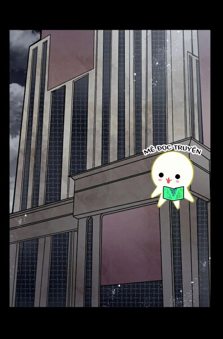 Nhật Ký Nữ Phù Thủy Hồi Sinh Chapter 23 - 14