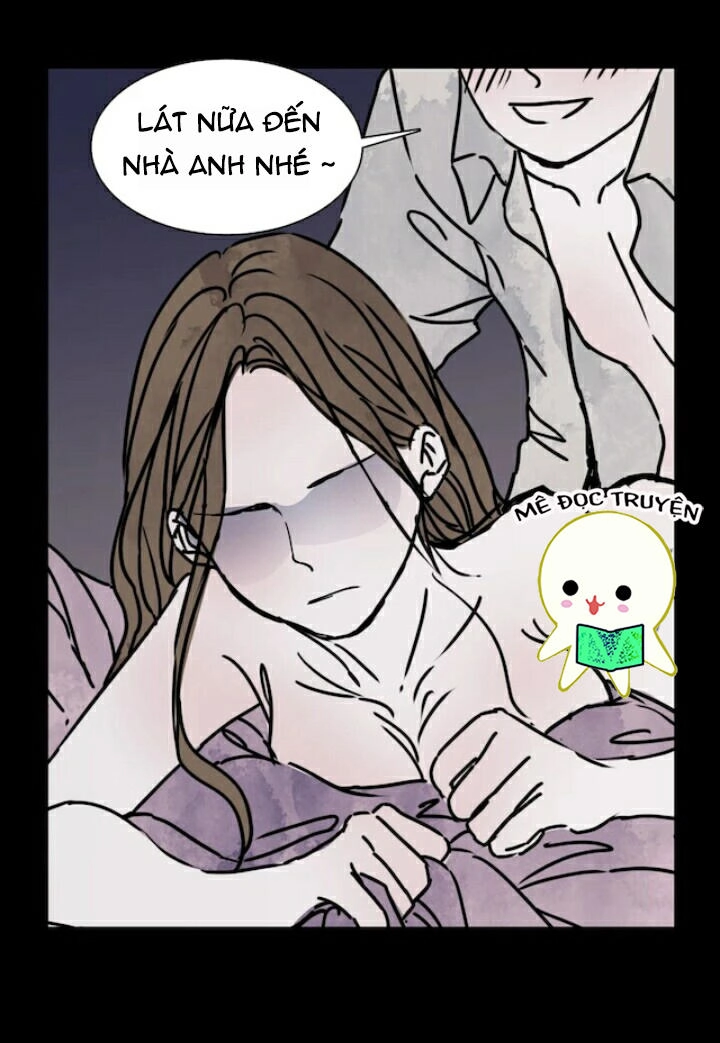 Nhật Ký Nữ Phù Thủy Hồi Sinh Chapter 23 - 20