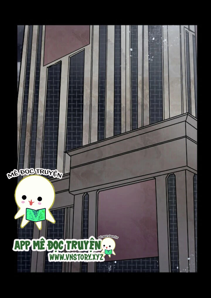 Nhật Ký Nữ Phù Thủy Hồi Sinh Chapter 23 - 25