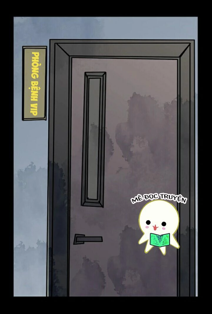 Nhật Ký Nữ Phù Thủy Hồi Sinh Chapter 26 - 16