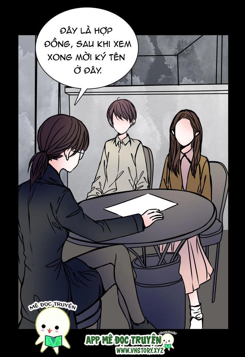 Nhật Ký Nữ Phù Thủy Hồi Sinh Chapter 34 - 4