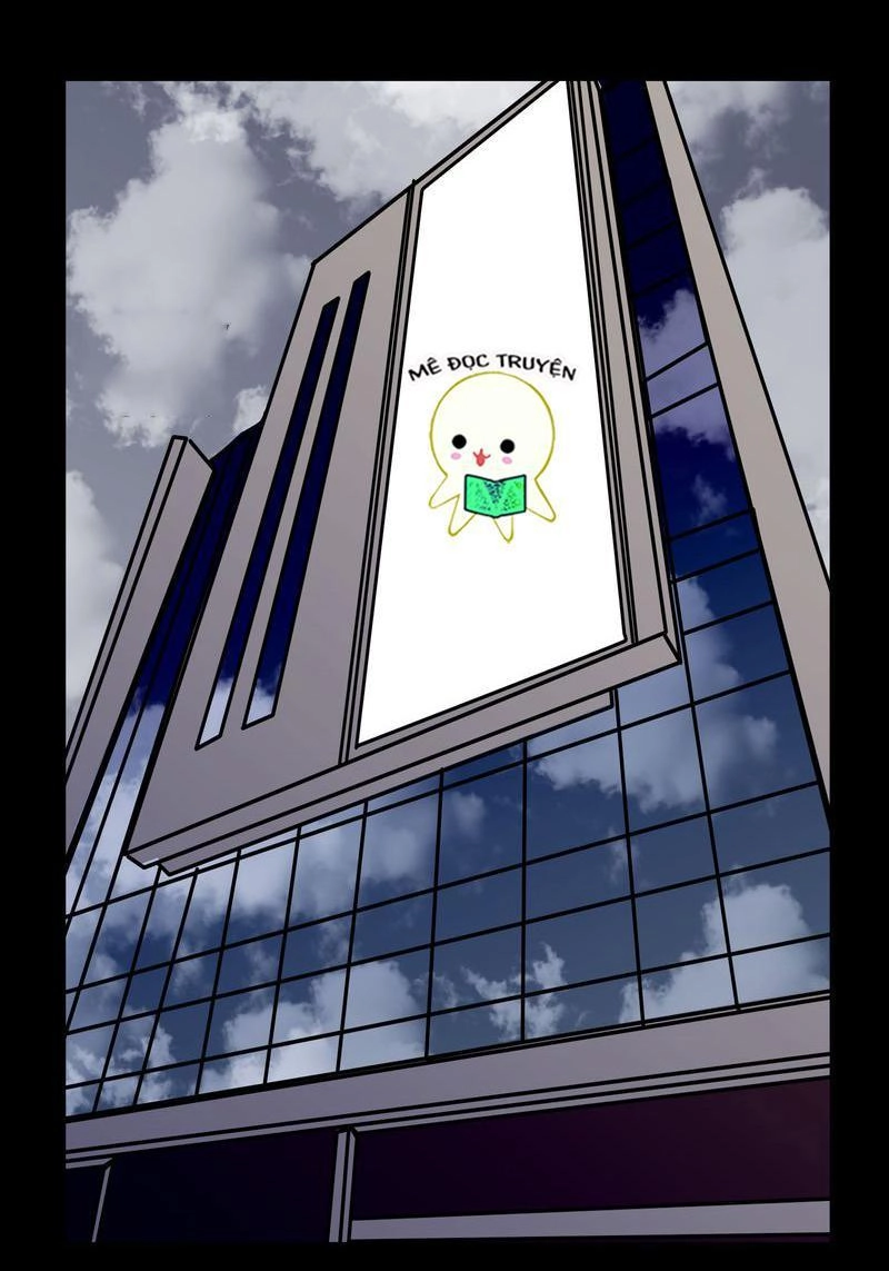 Nhật Ký Nữ Phù Thủy Hồi Sinh Chapter 35 - 12