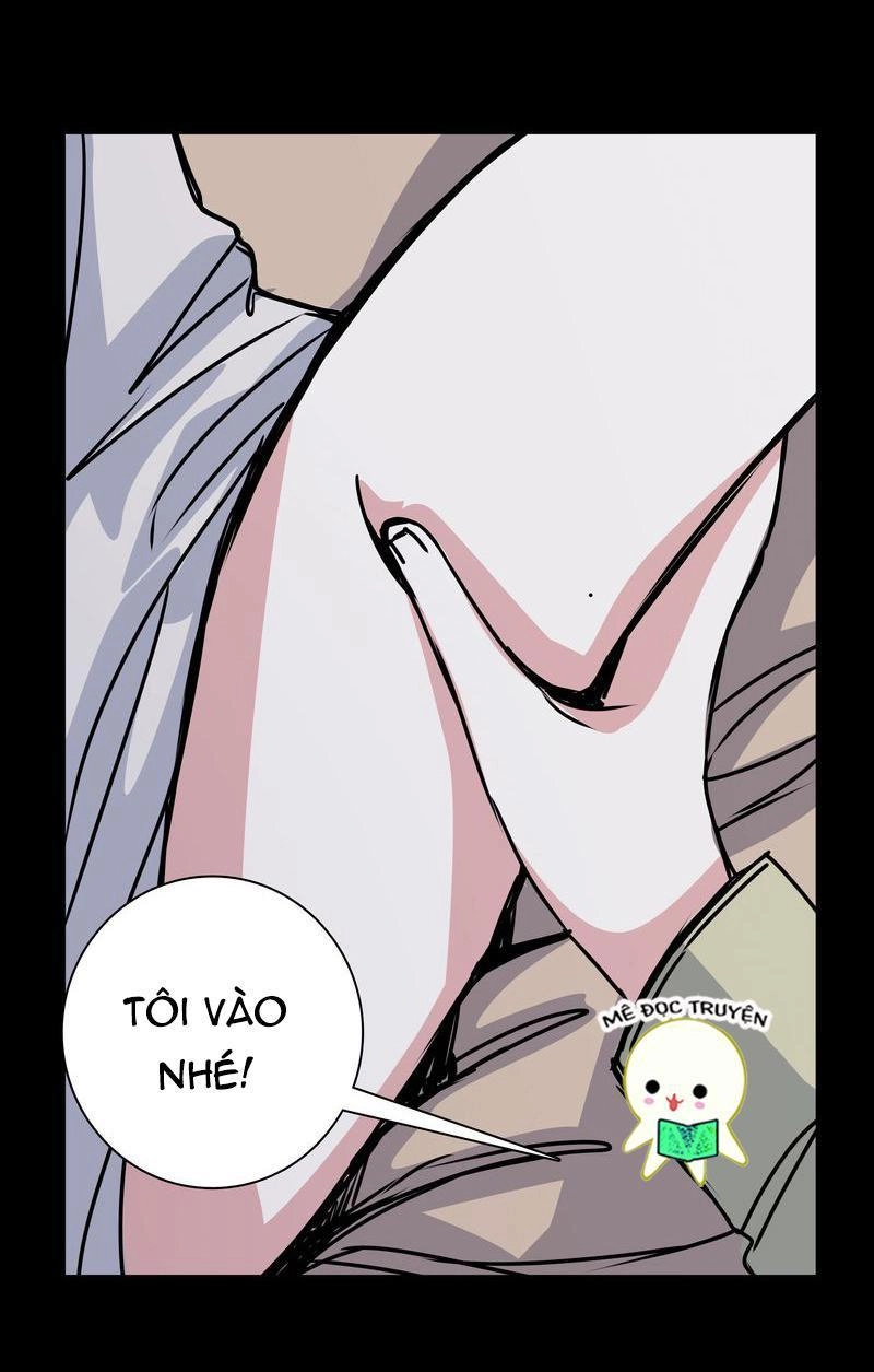 Nhật Ký Nữ Phù Thủy Hồi Sinh Chapter 35 - 30