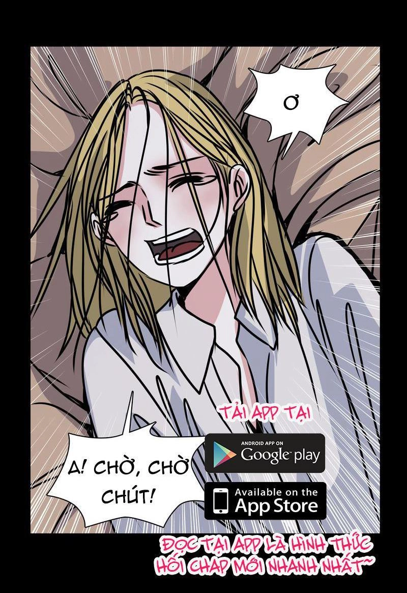 Nhật Ký Nữ Phù Thủy Hồi Sinh Chapter 35 - 31