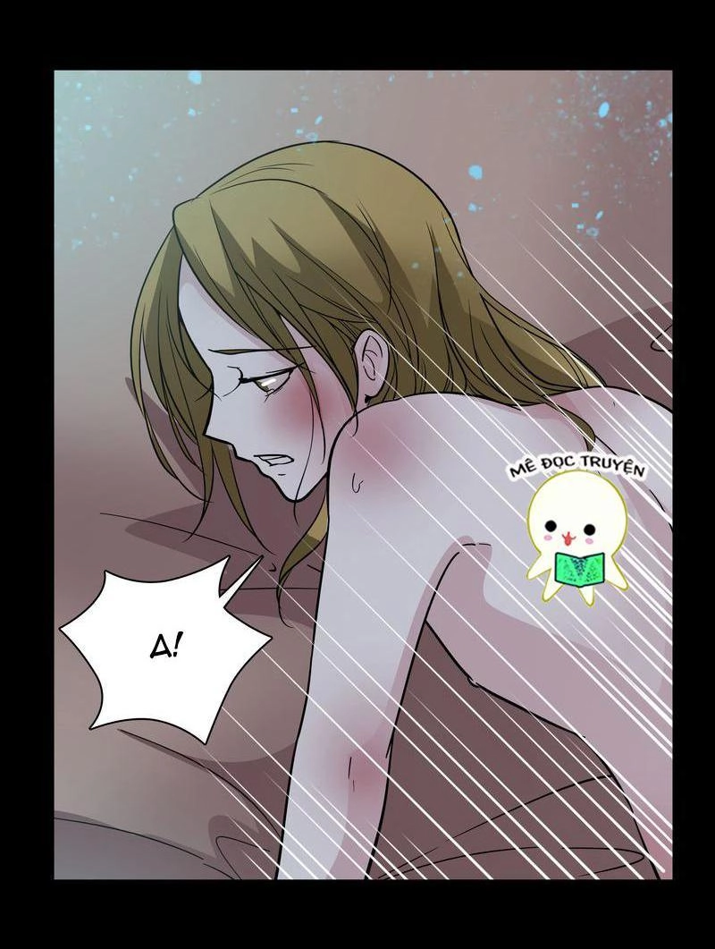 Nhật Ký Nữ Phù Thủy Hồi Sinh Chapter 36 - 14