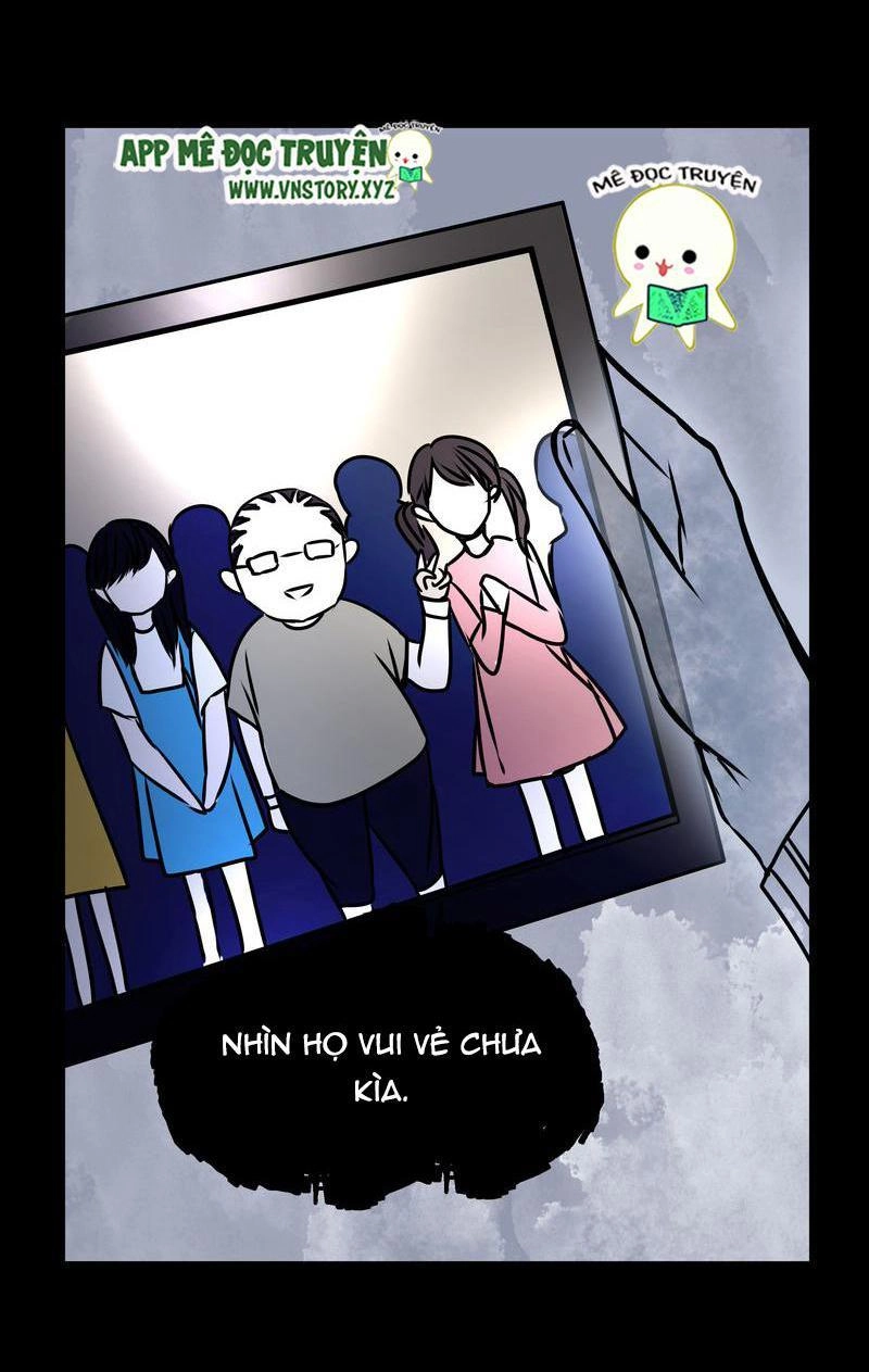 Nhật Ký Nữ Phù Thủy Hồi Sinh Chapter 37 - 27