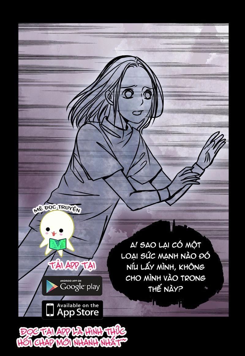 Nhật Ký Nữ Phù Thủy Hồi Sinh Chapter 37 - 31