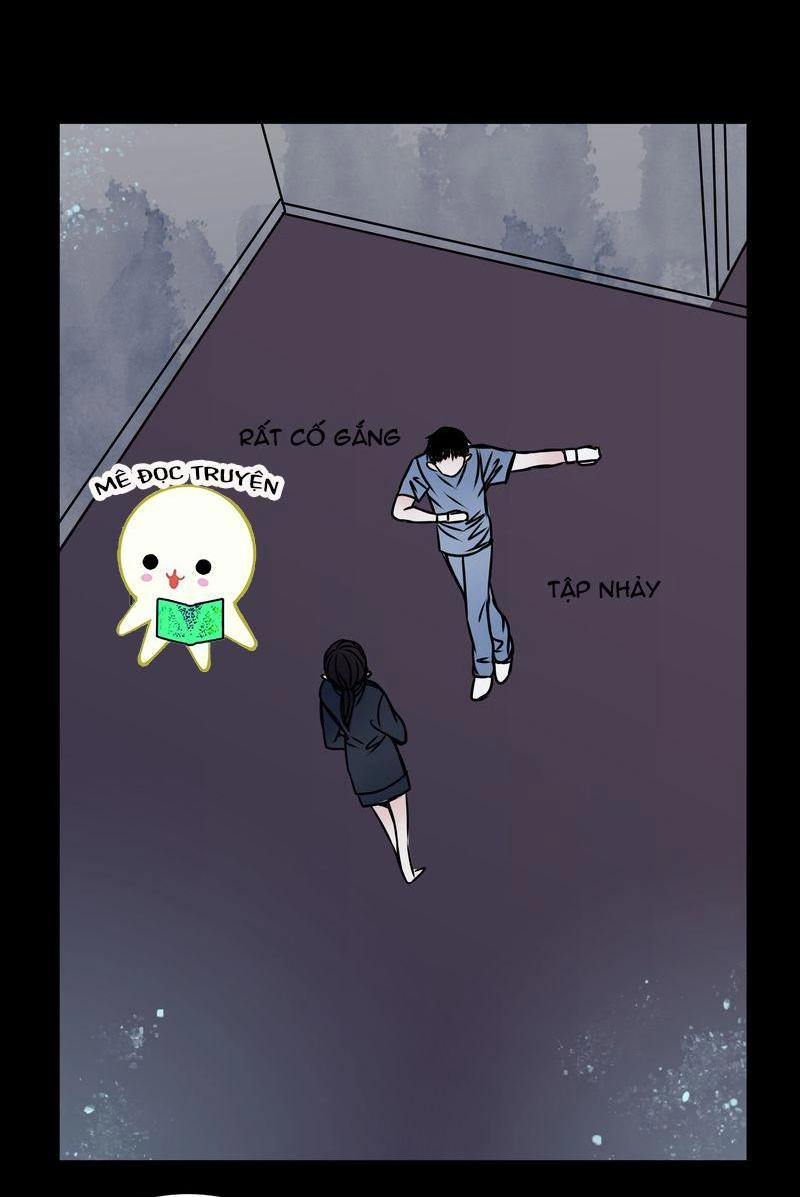 Nhật Ký Nữ Phù Thủy Hồi Sinh Chapter 40 - 30