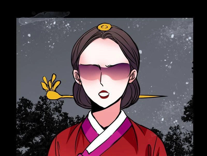 Nhật Ký Nữ Phù Thủy Hồi Sinh Chapter 44 - 7