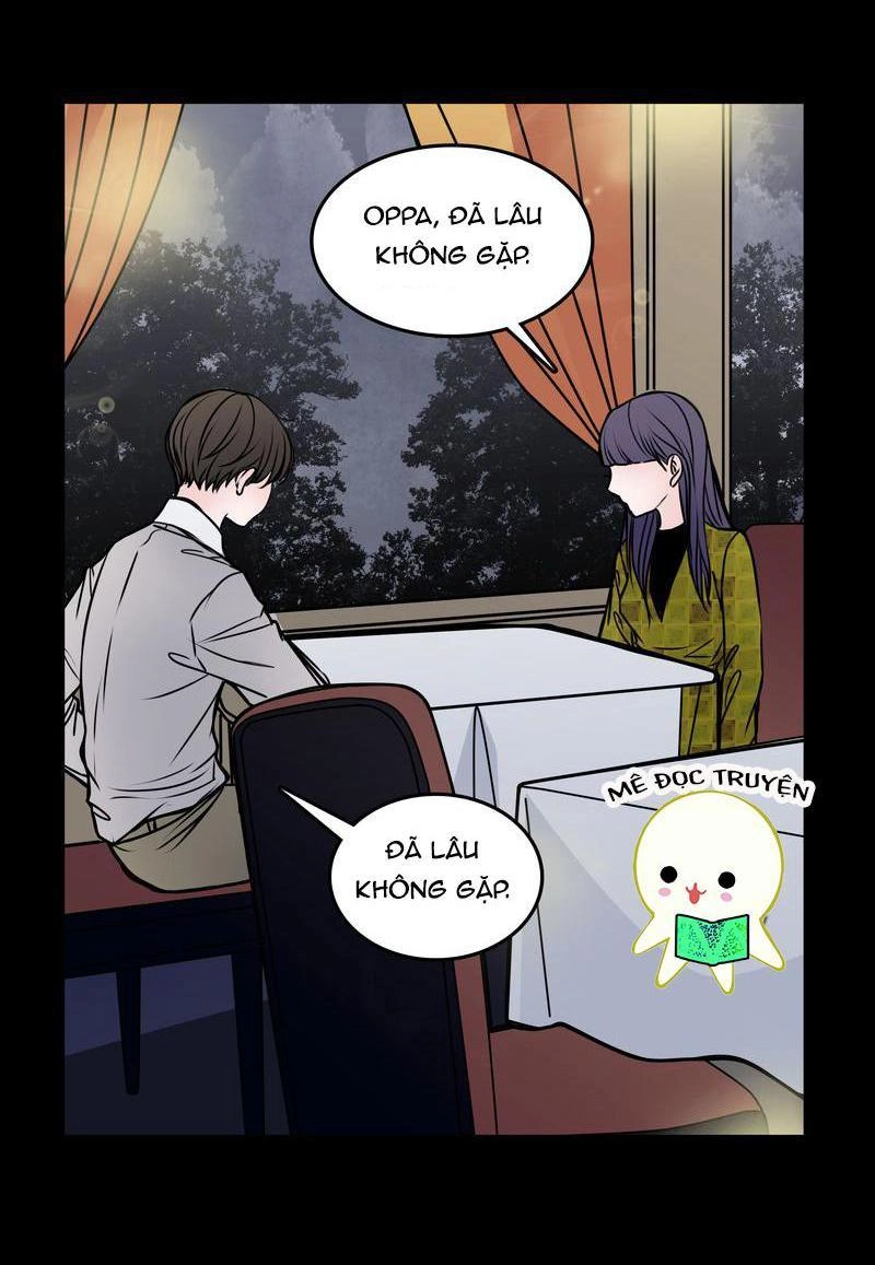 Nhật Ký Nữ Phù Thủy Hồi Sinh Chapter 45 - 16