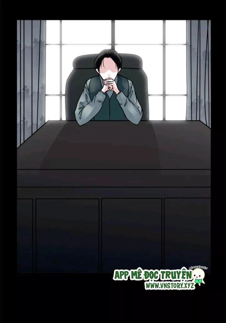 Nhật Ký Nữ Phù Thủy Hồi Sinh Chapter 46 - 13