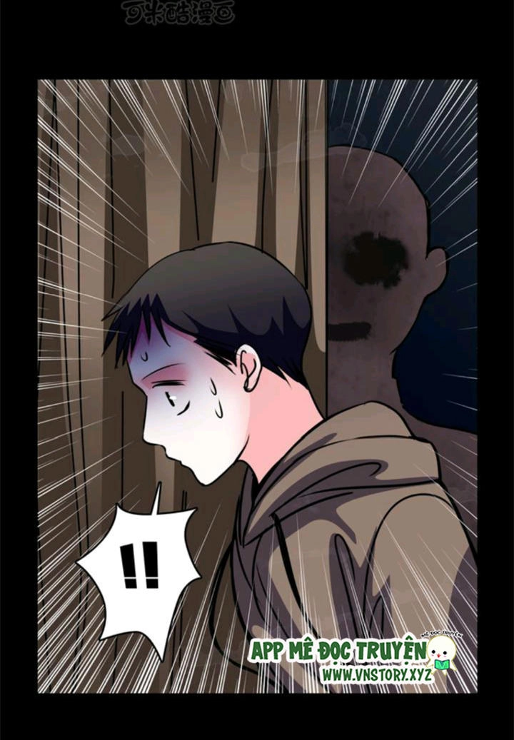 Nhật Ký Nữ Phù Thủy Hồi Sinh Chapter 47 - 27