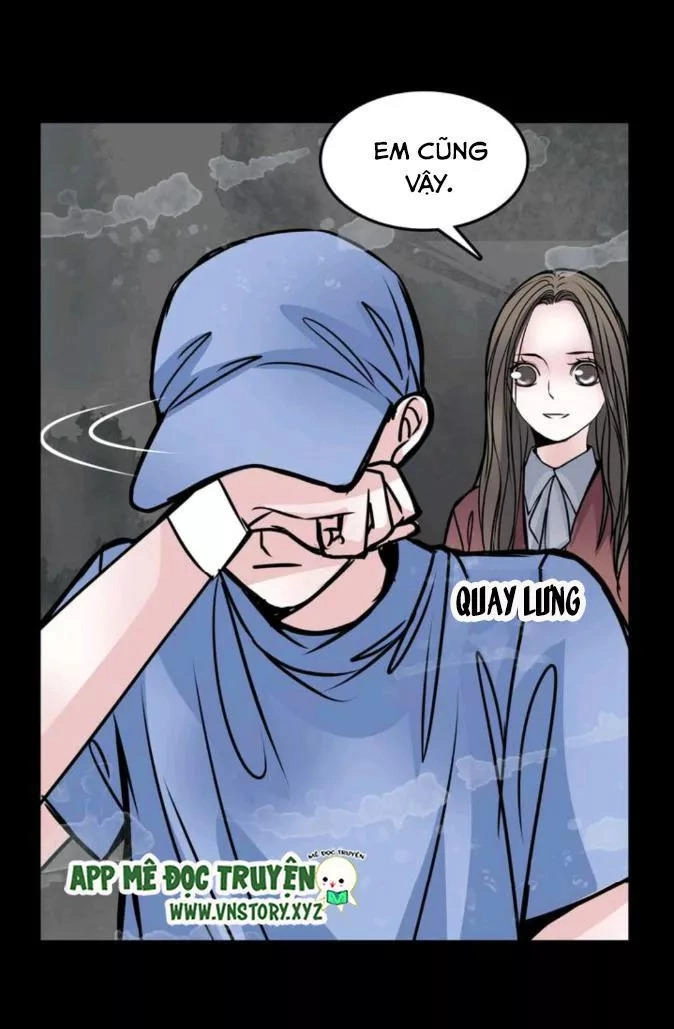 Nhật Ký Nữ Phù Thủy Hồi Sinh Chapter 48 - 24