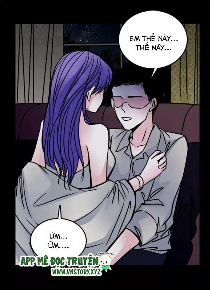 Nhật Ký Nữ Phù Thủy Hồi Sinh Chapter 52 - 13