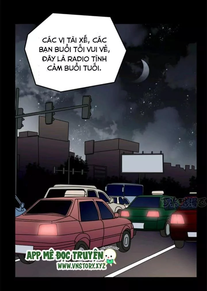 Nhật Ký Nữ Phù Thủy Hồi Sinh Chapter 52 - 15