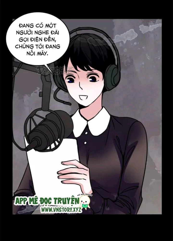 Nhật Ký Nữ Phù Thủy Hồi Sinh Chapter 52 - 19