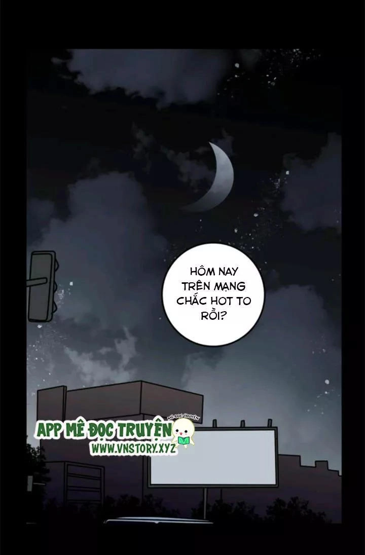 Nhật Ký Nữ Phù Thủy Hồi Sinh Chapter 52 - 29